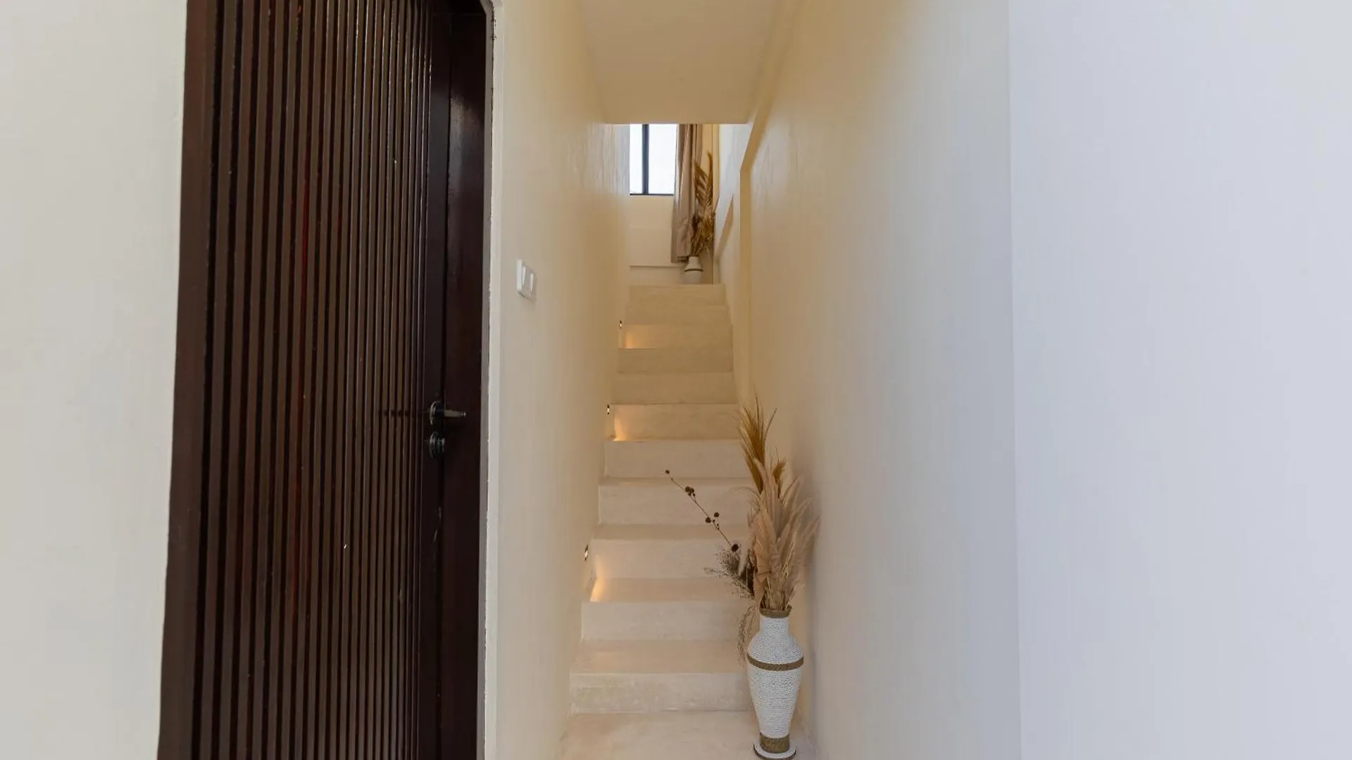 Villa Ummara Sanur Sanur (Bali)