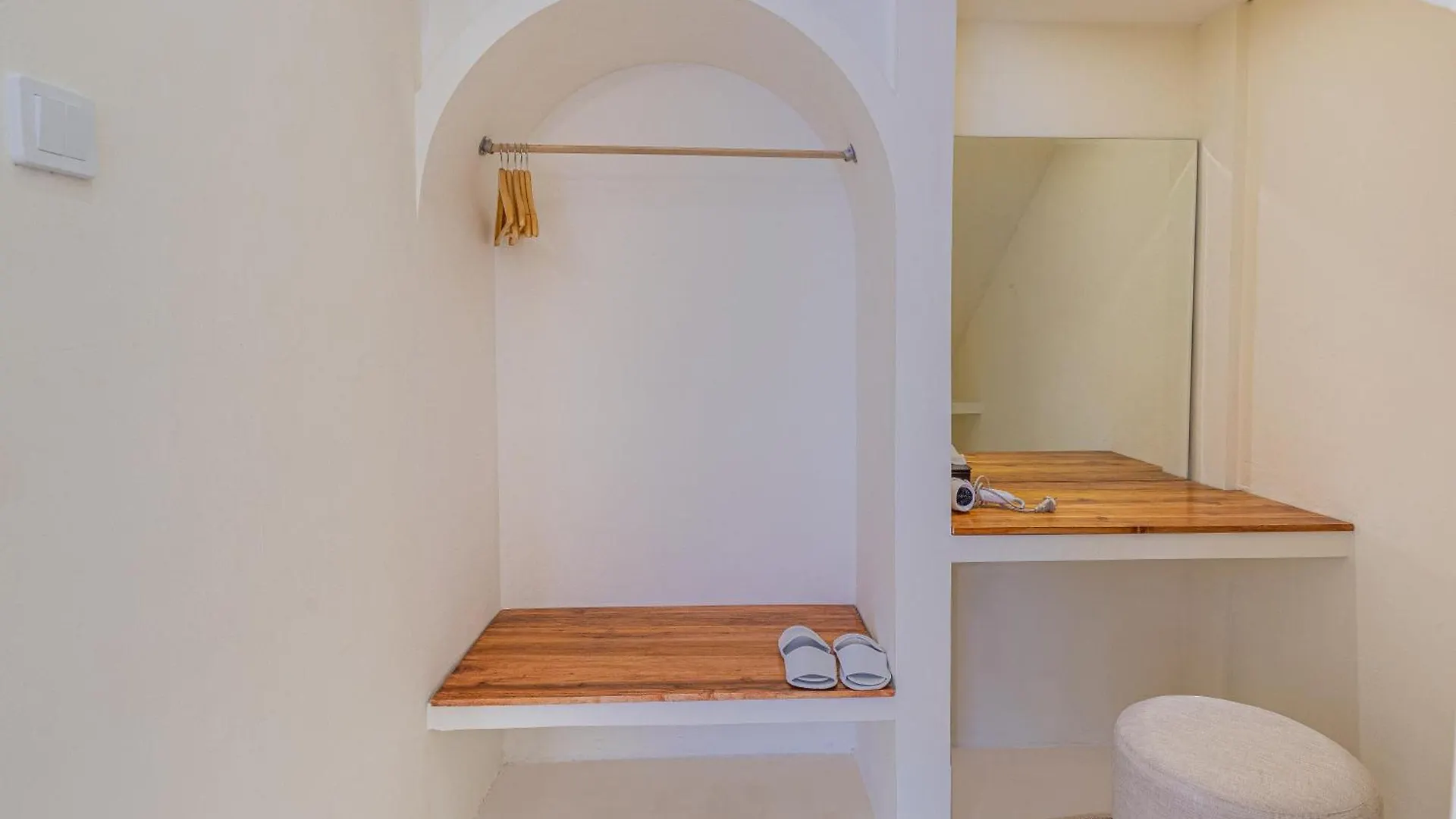 Villa Ummara Sanur Holiday home