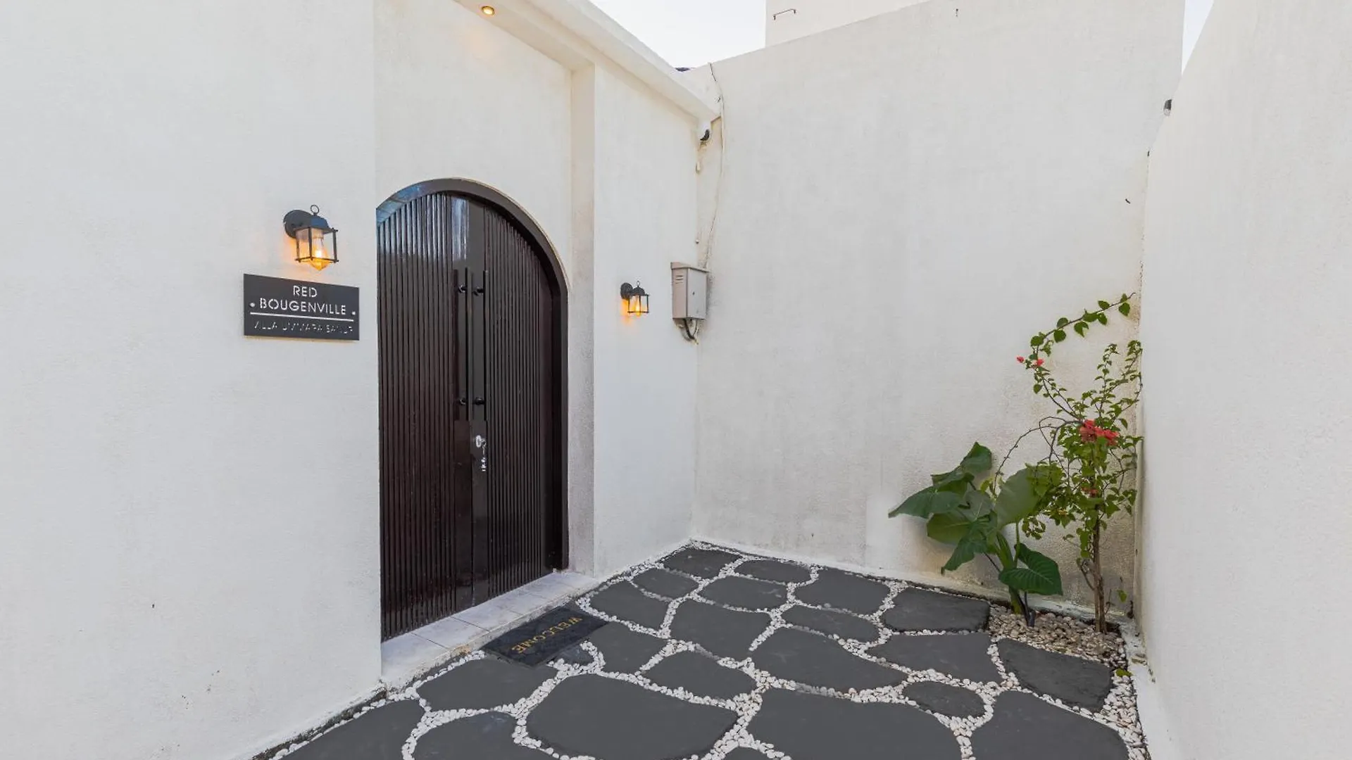 Villa Ummara Sanur Holiday home Sanur (Bali)