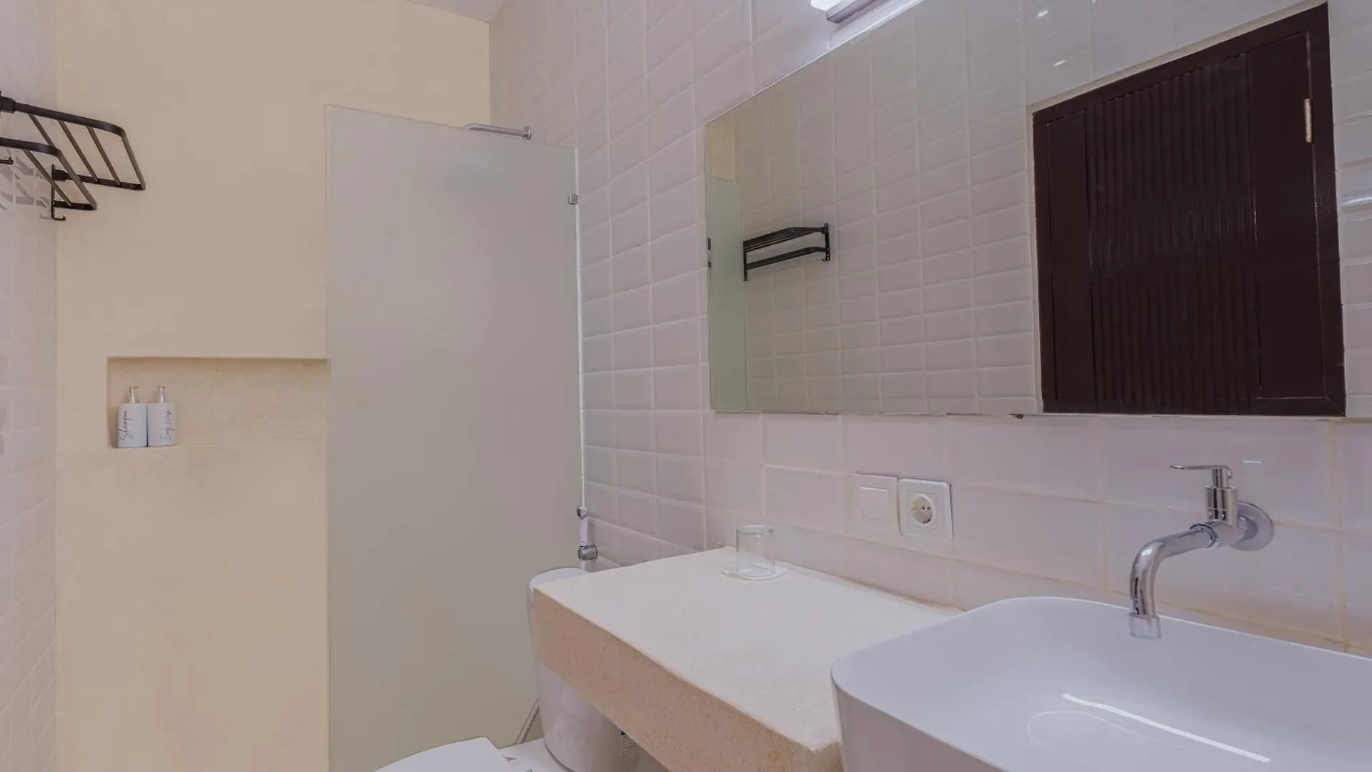 Villa Ummara Sanur 0*, Sanur (Bali)