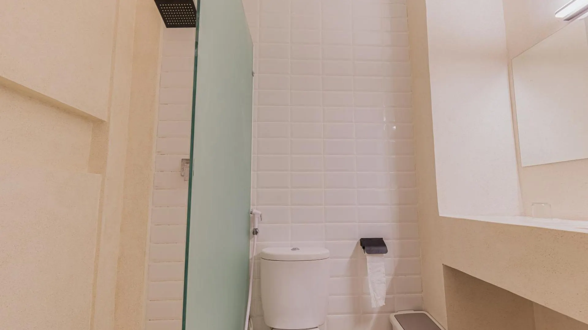 Prázdninový dům Villa Ummara Sanur